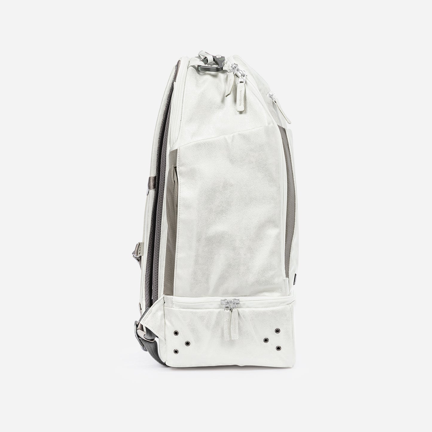 NYC Pickleball Backpack Pearl Luxe