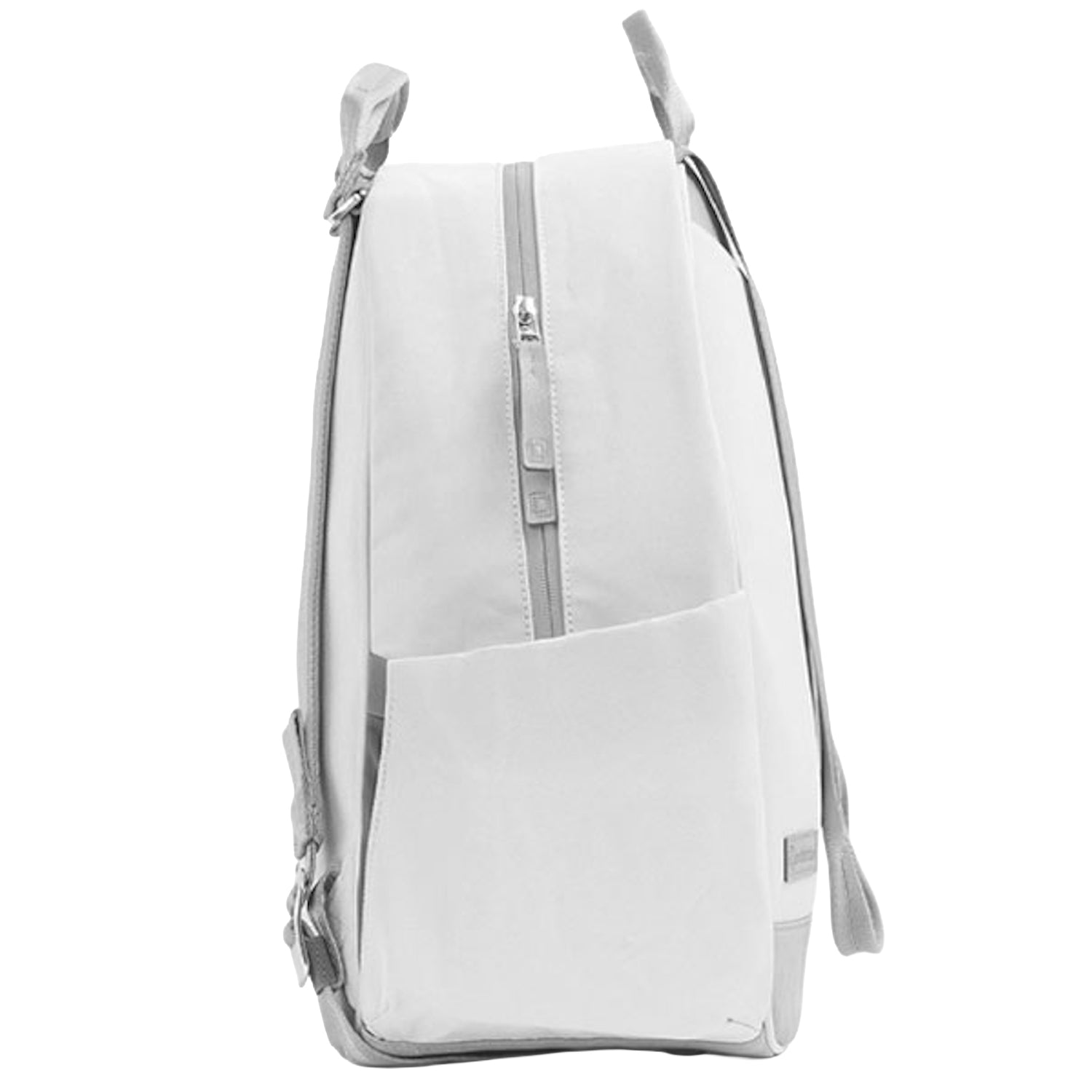 Melbie Pickleball Backpack and Tote Bag | Doubletake