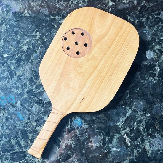 Mother's Day Gifts for the Pickleball Mom 2023 Doubletake