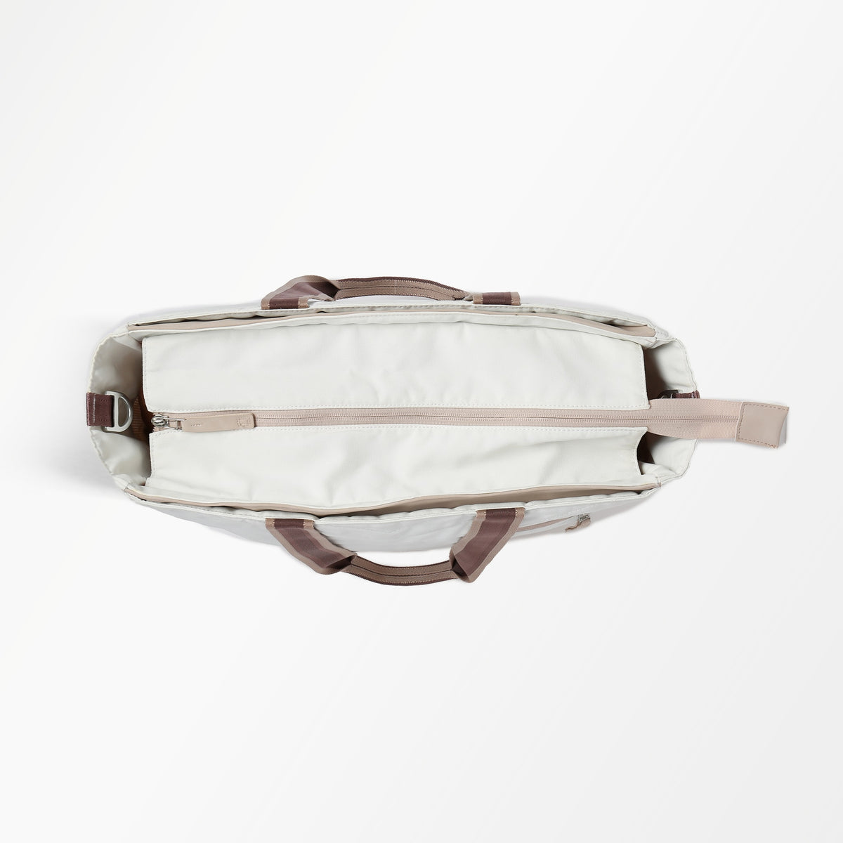 #color_Dove White & Cashmere
