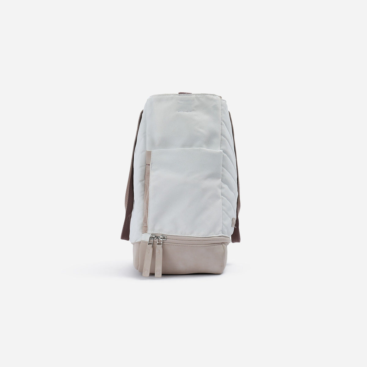 #color_Dove White & Cashmere