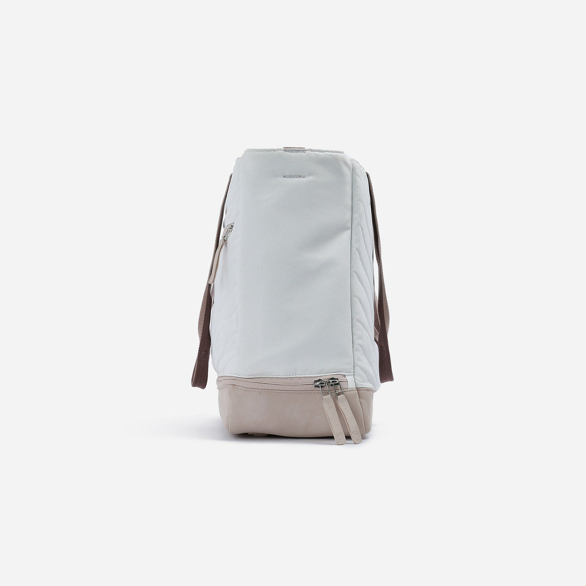 #color_Dove White & Cashmere