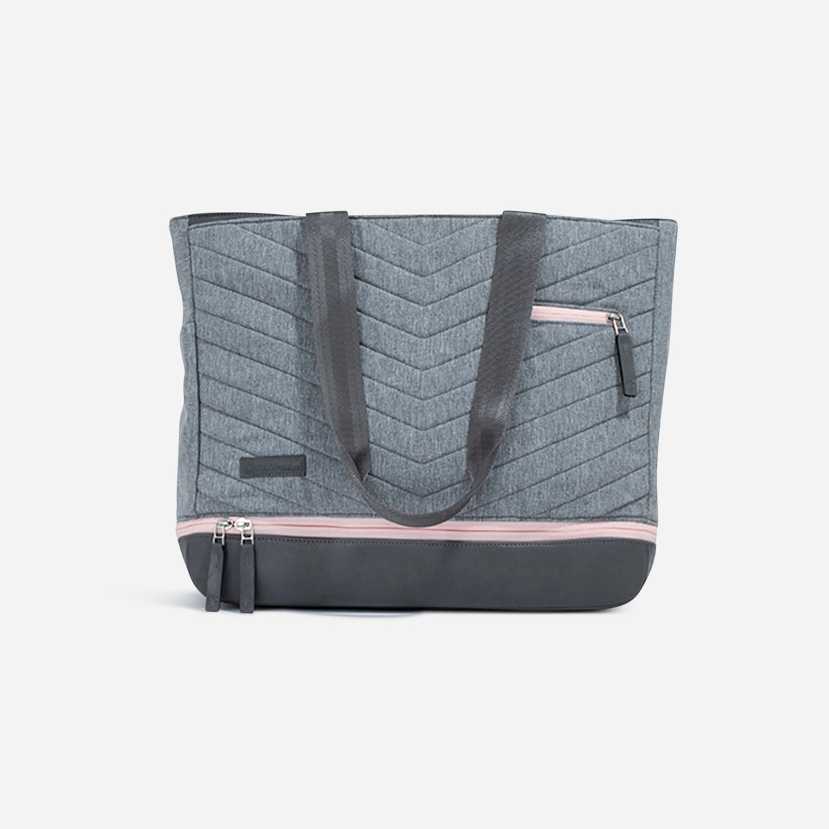 #color_Grey & Blush