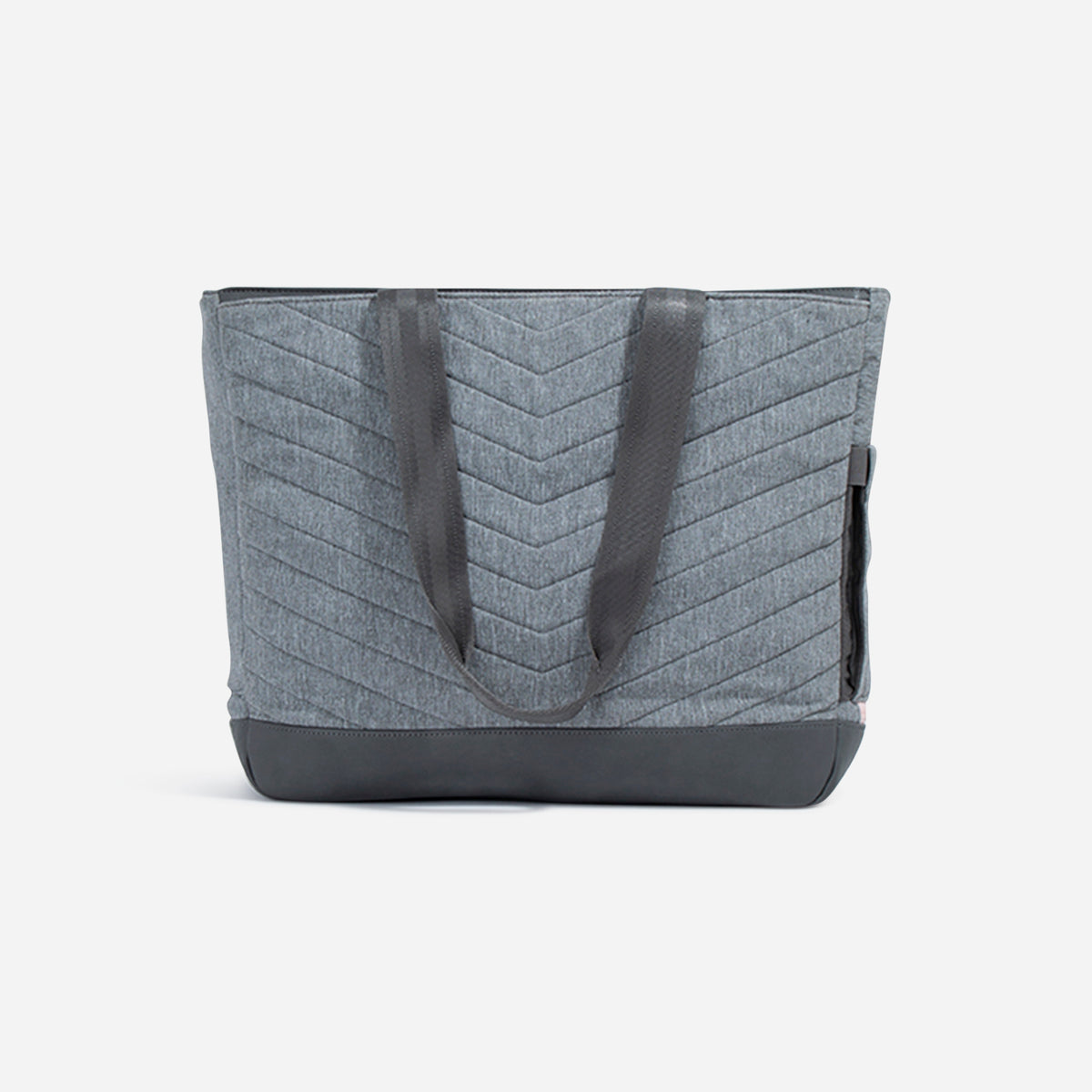 #color_Grey & Blush