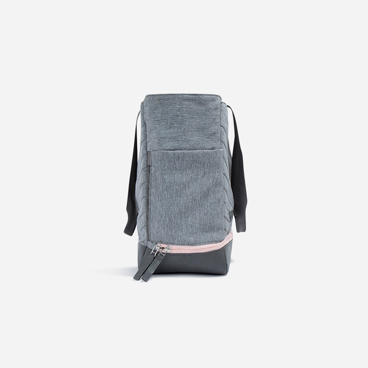 #color_Grey & Blush