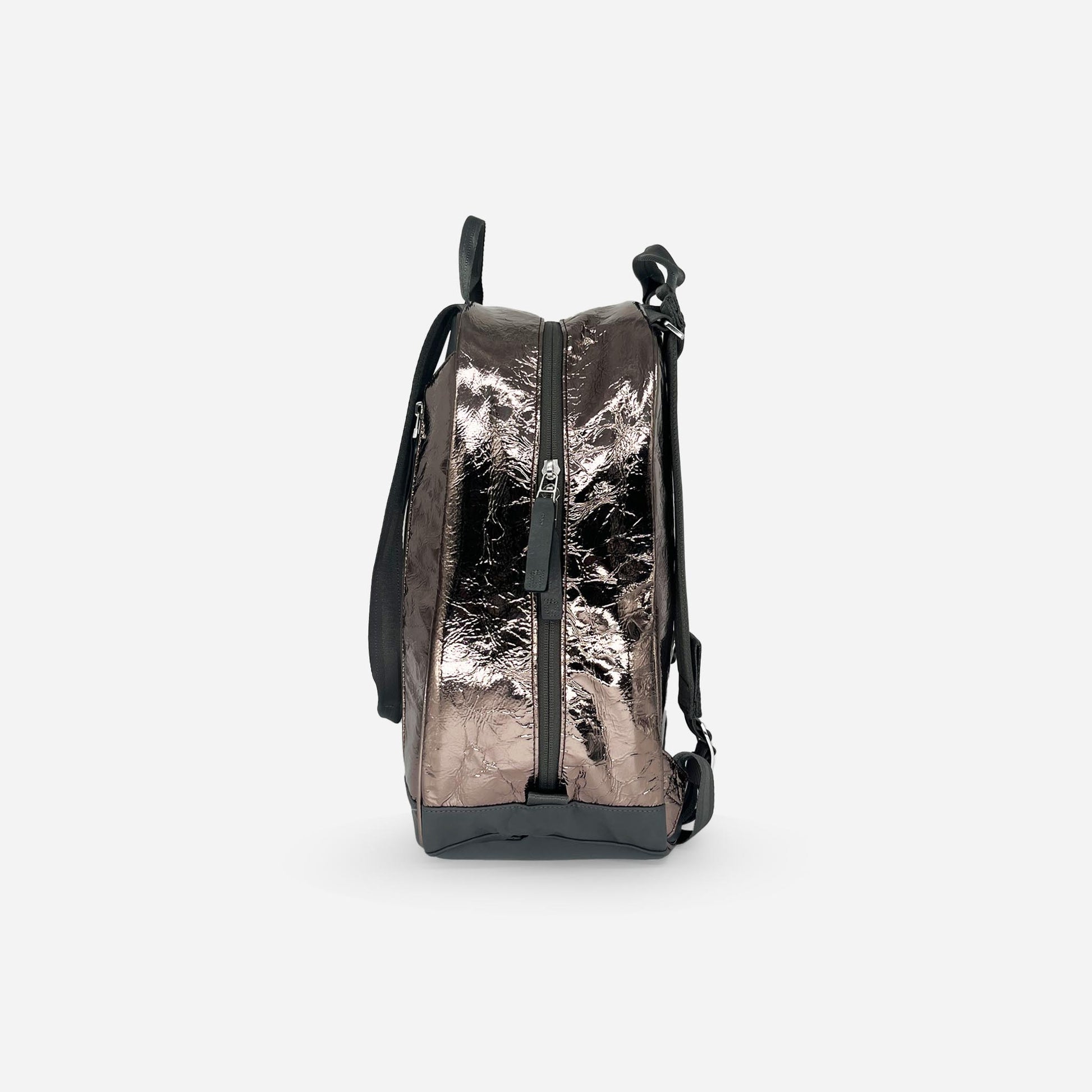 Melbourne Graphite Patent