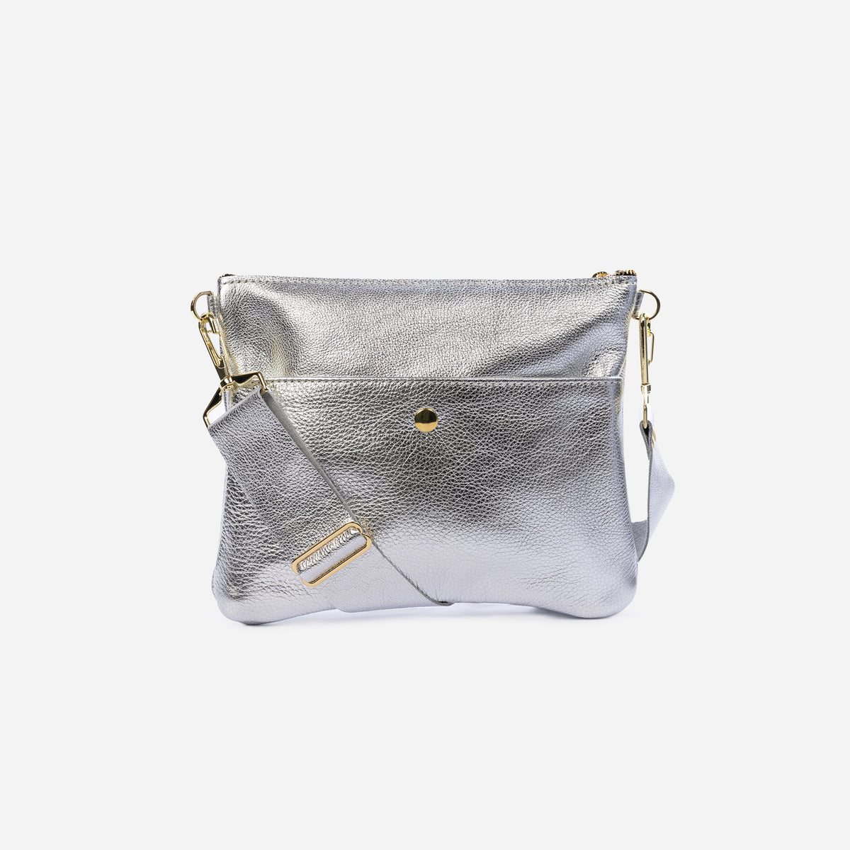 Reya Platinum & Graphite