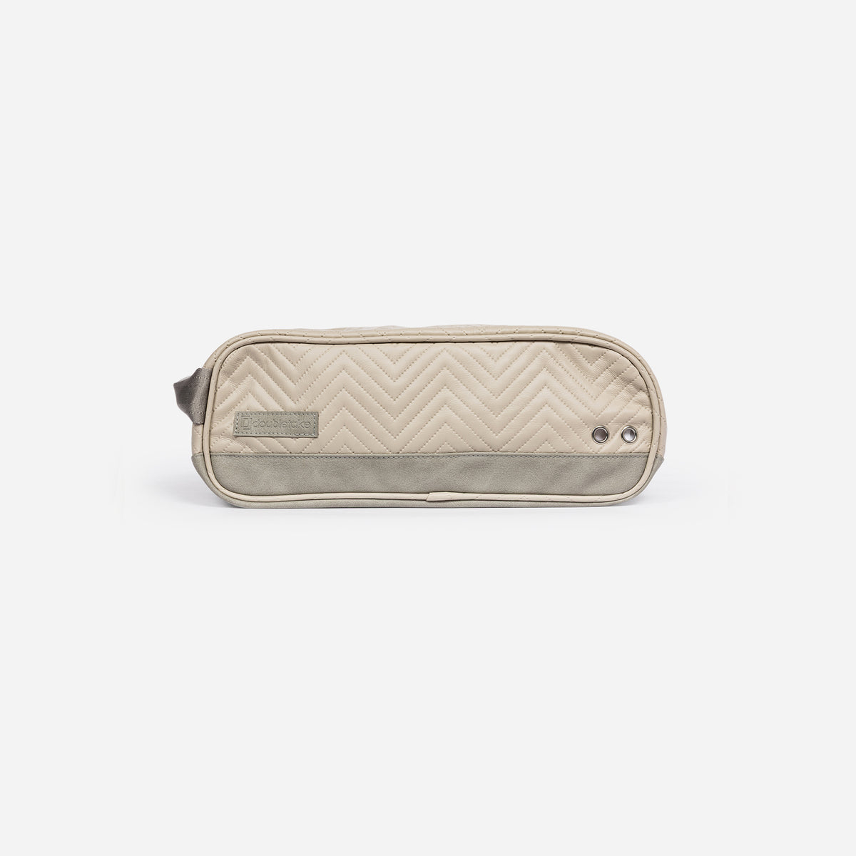 #color_Cashmere Zig Zag Luxe