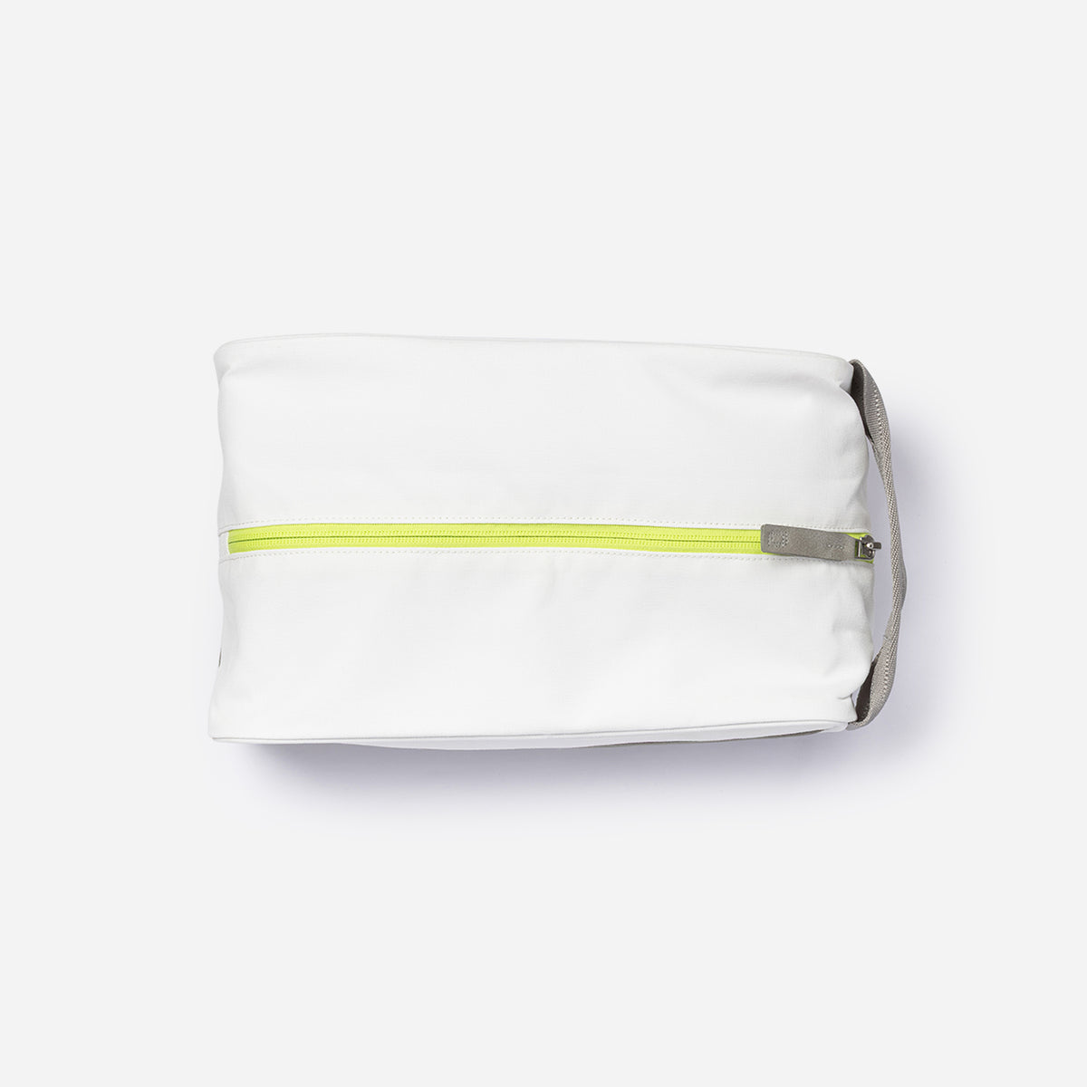 #color_Dove White & Lemon Lime