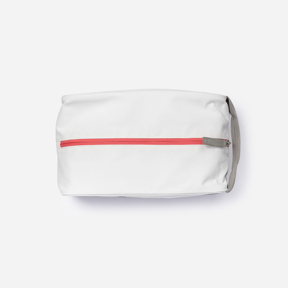 #color_Dove White & Watermelon