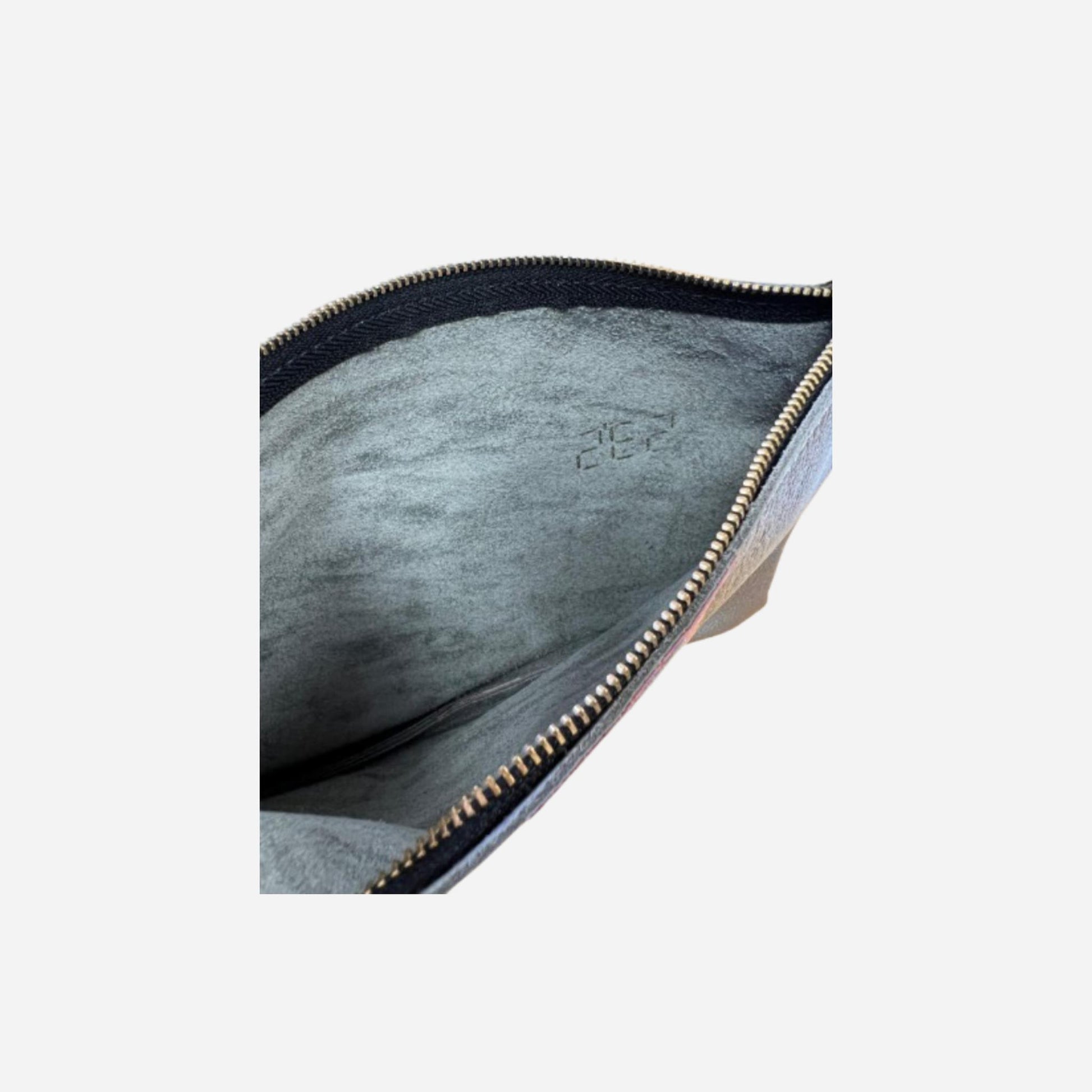 Lex Graphite & Candy