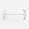Dove White & Cashmere