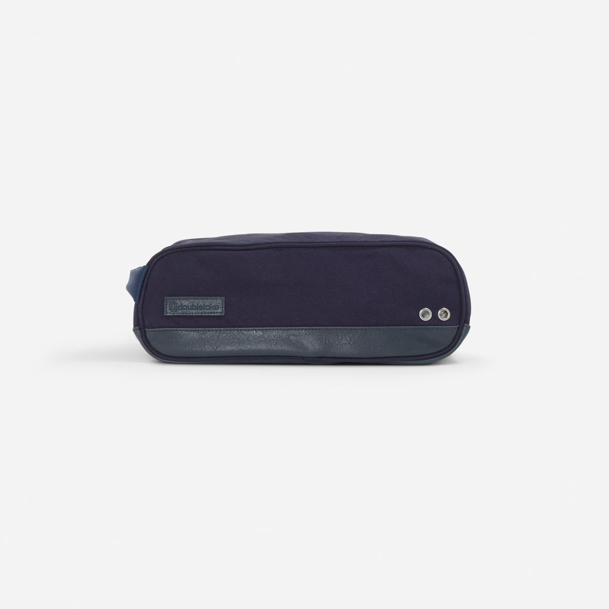 #color_Navy & Fuchsia