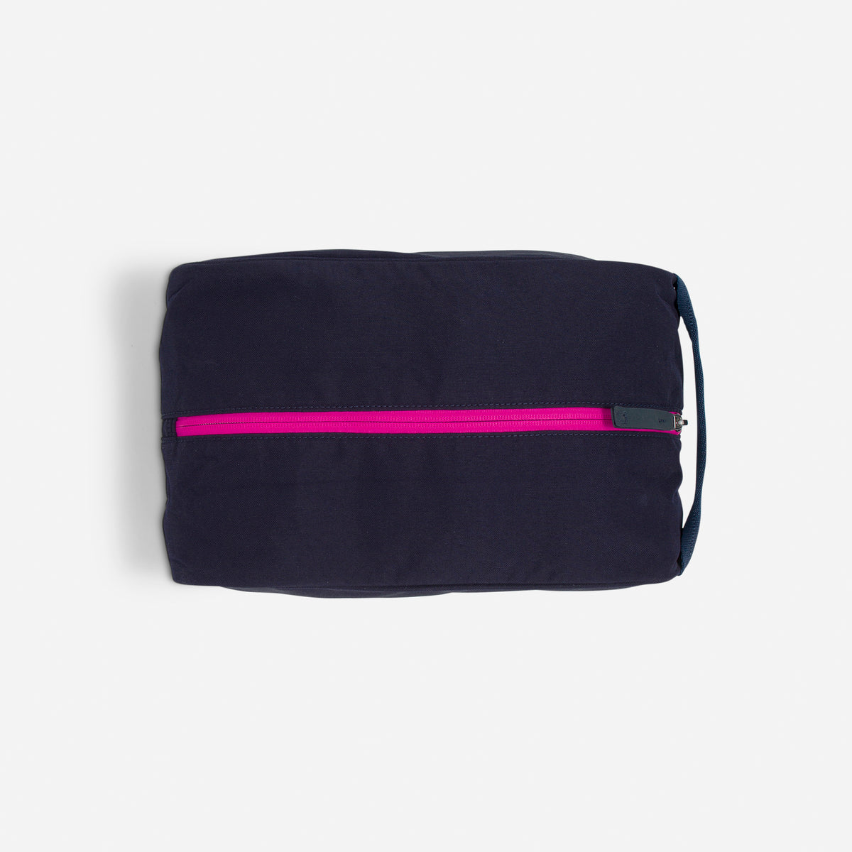 #color_Navy & Fuchsia