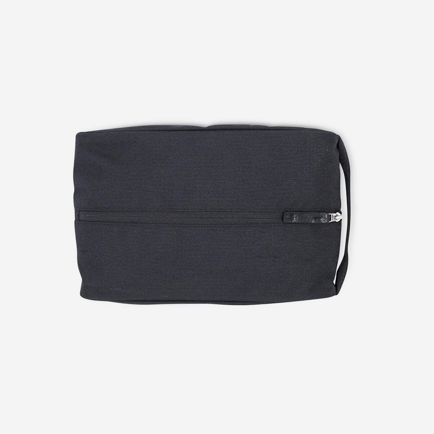 Roma Tennis Shoe Bag Carbon