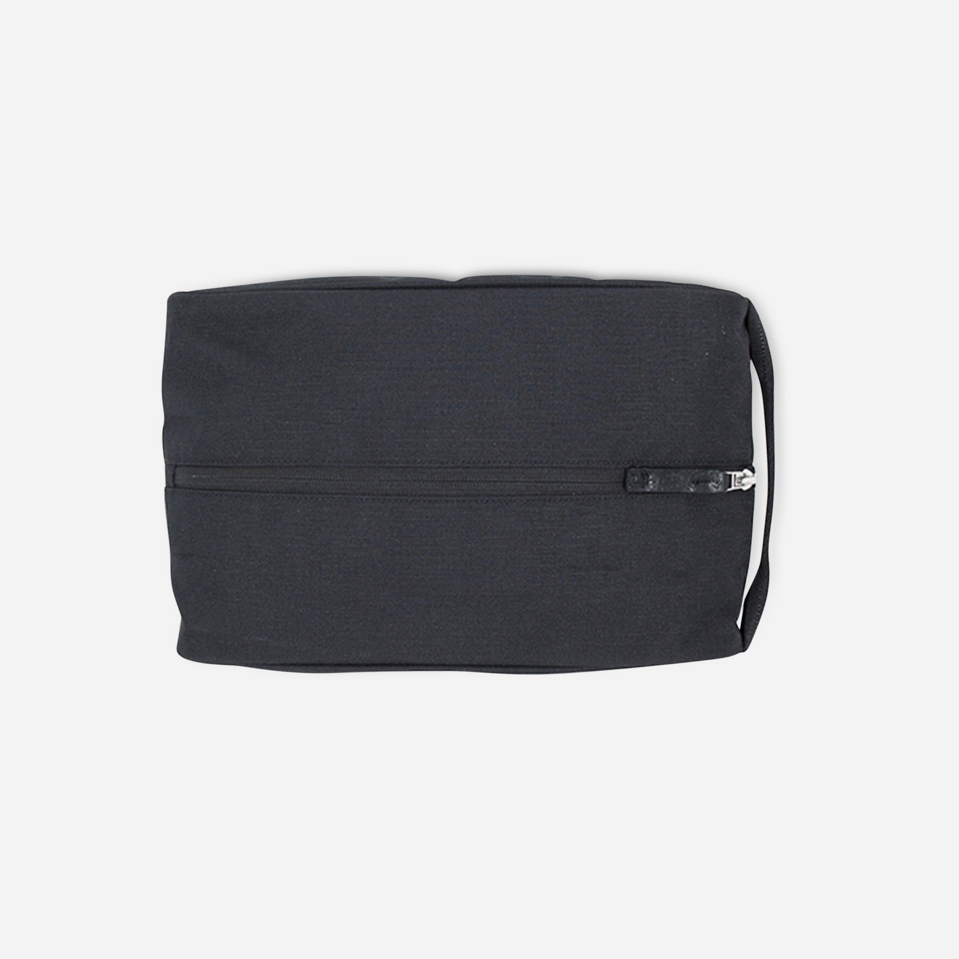 Roma Tennis Shoe Bag Carbon