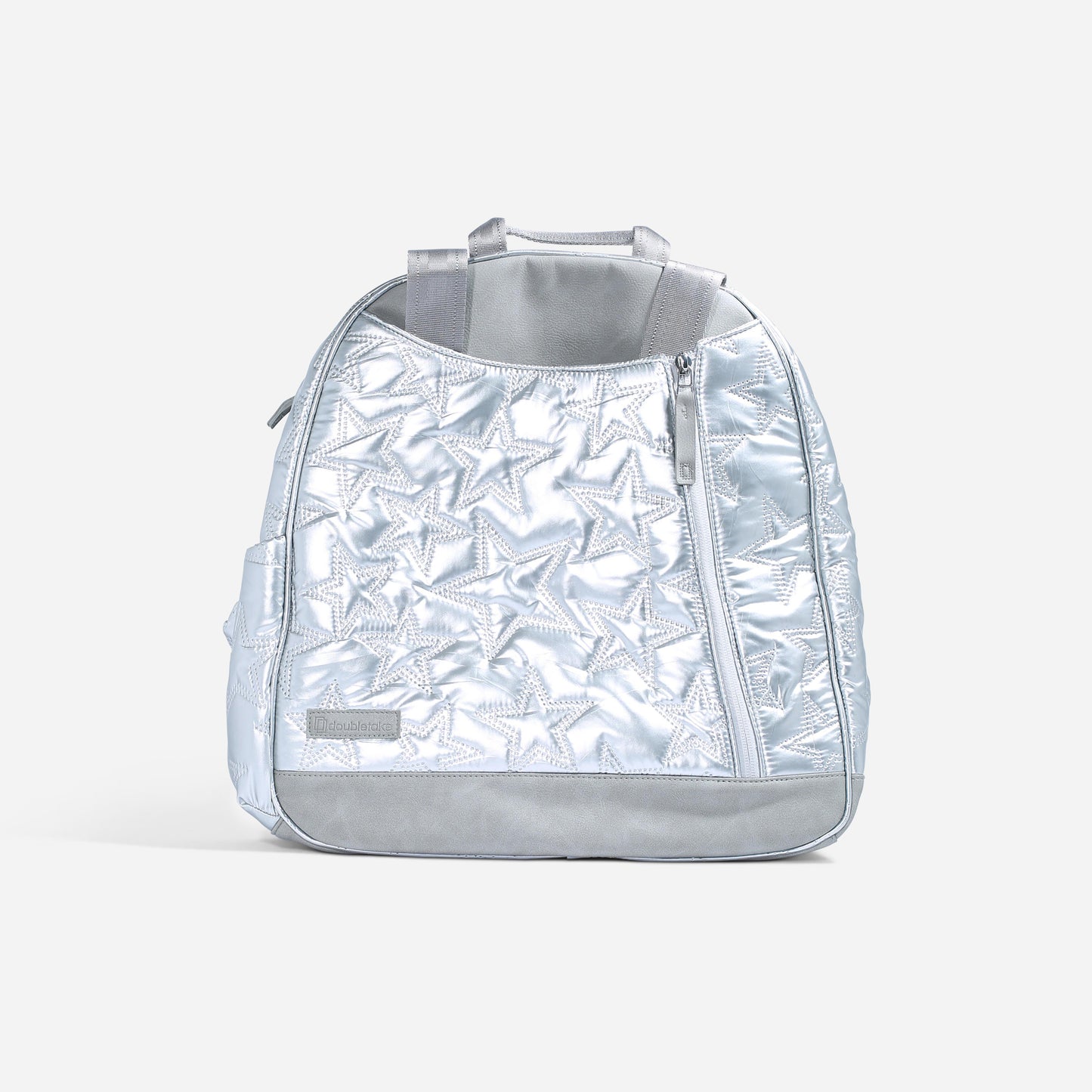 Melbourne Silver Star