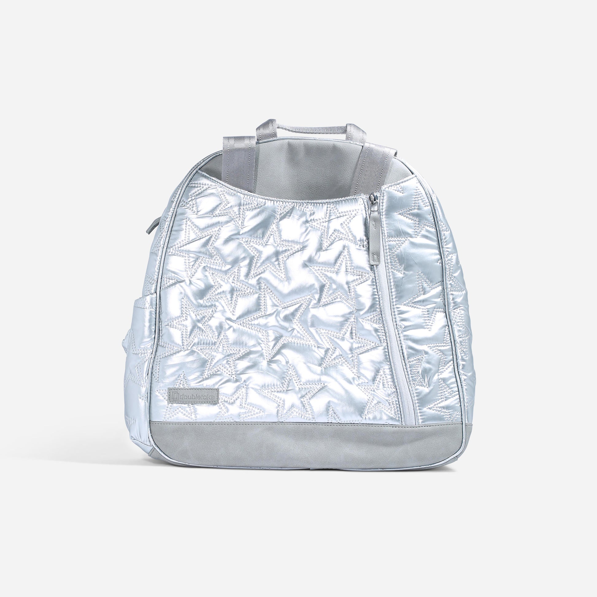 Melbourne Silver Star