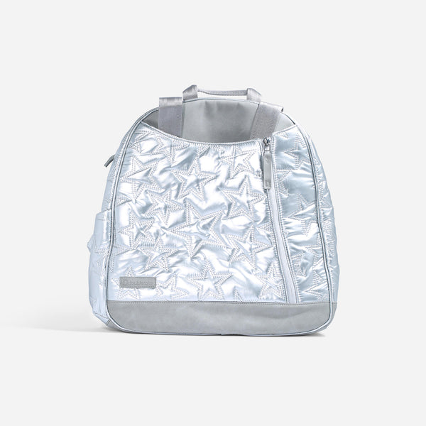 Melbourne Silver Star