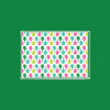 Catchall Tray Fruit Punch Pickleball