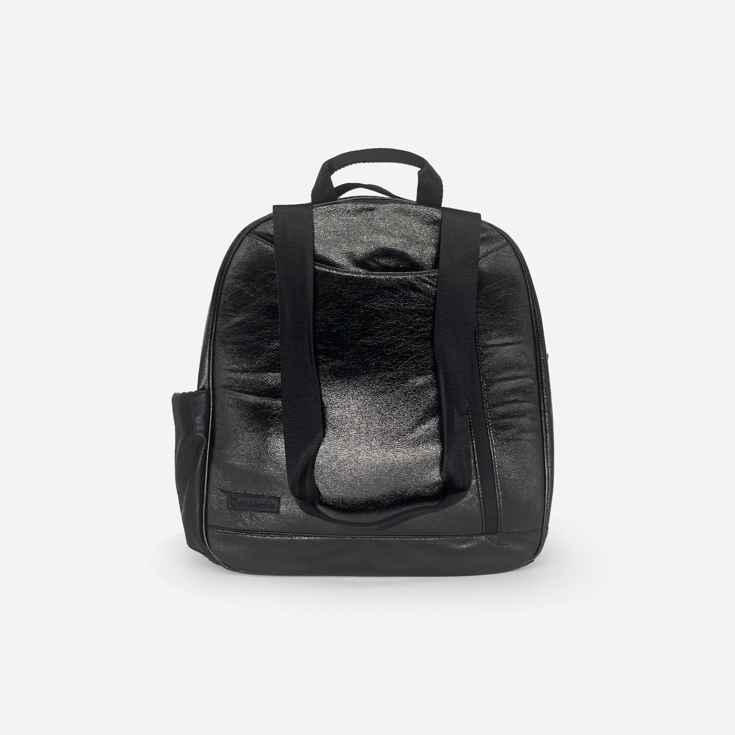 Melbourne Onyx Sparkle