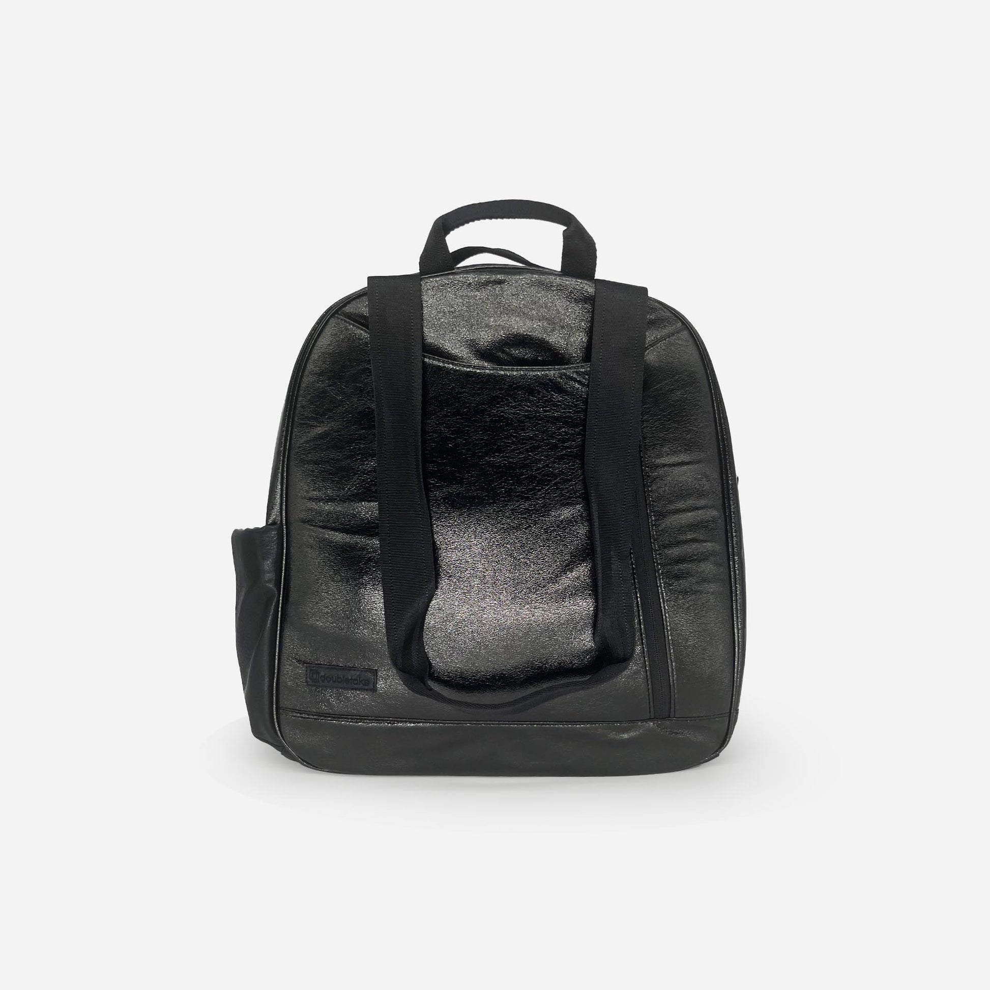 Melbourne Onyx Sparkle