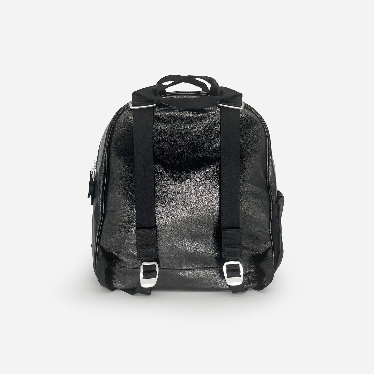 Melbourne Onyx Sparkle