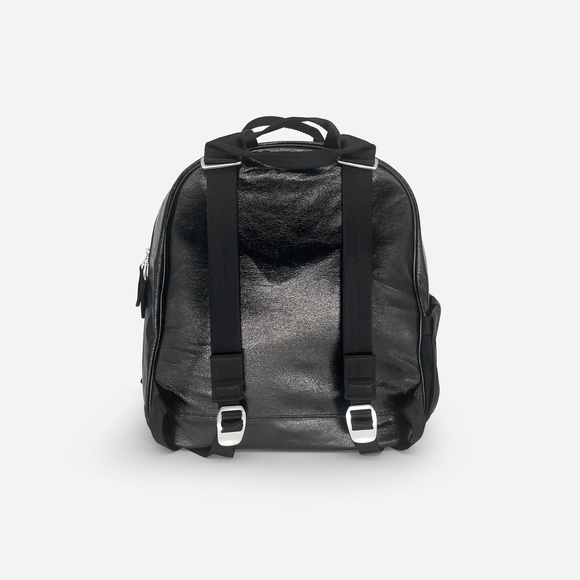 Melbourne Onyx Sparkle