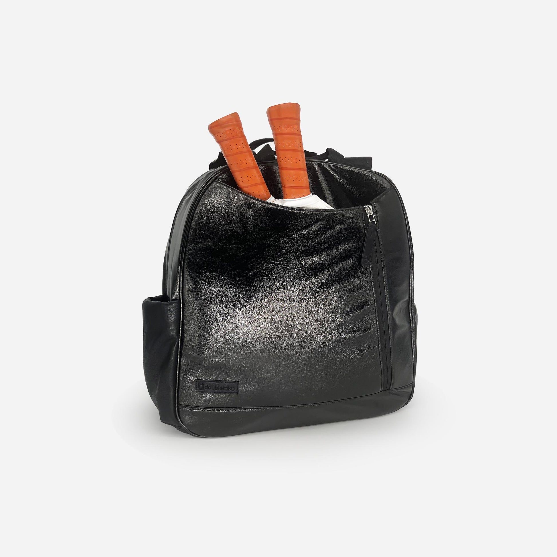 Melbourne Onyx Sparkle