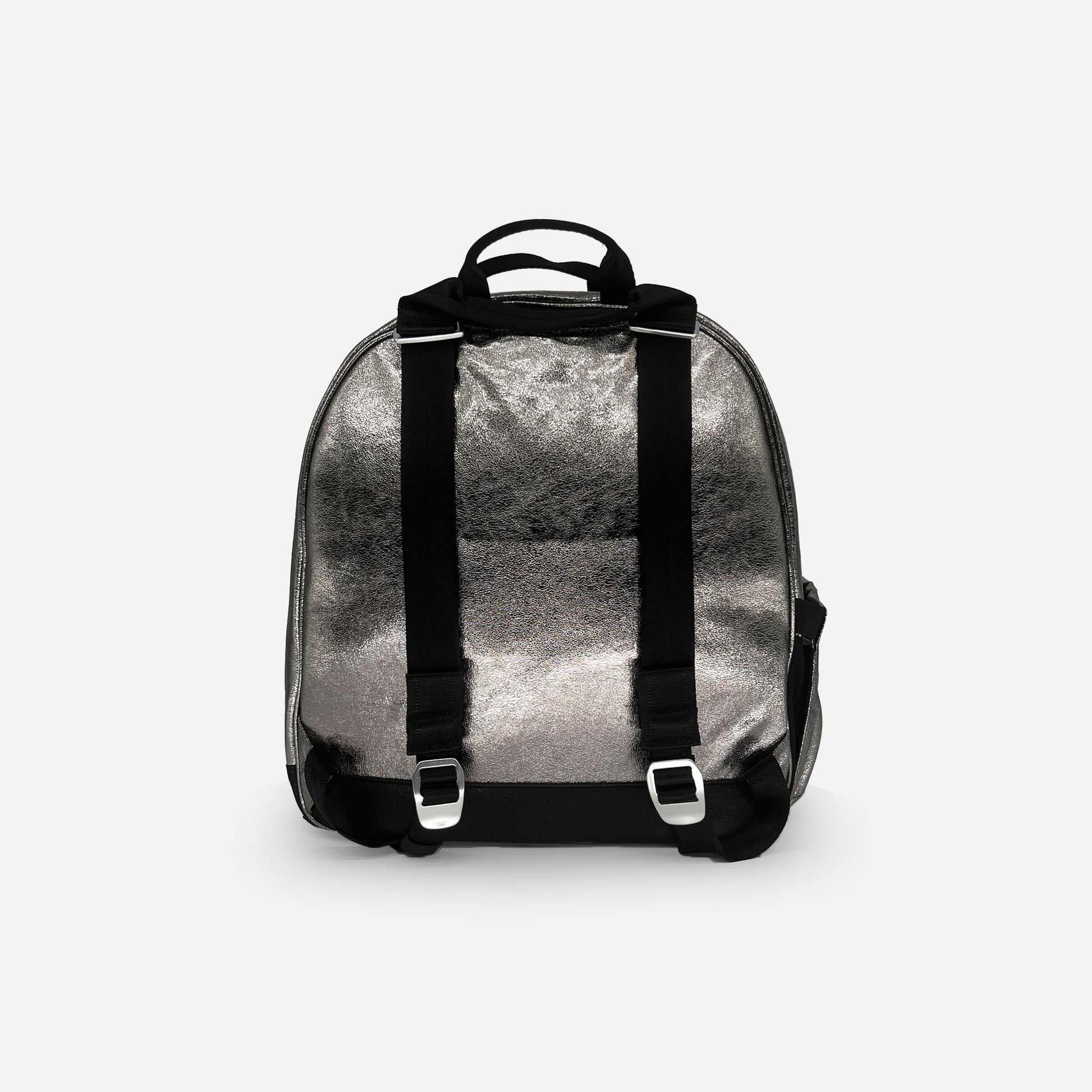 Melbourne Graphite Sparkle Primo