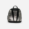 Melbourne Graphite Sparkle Primo