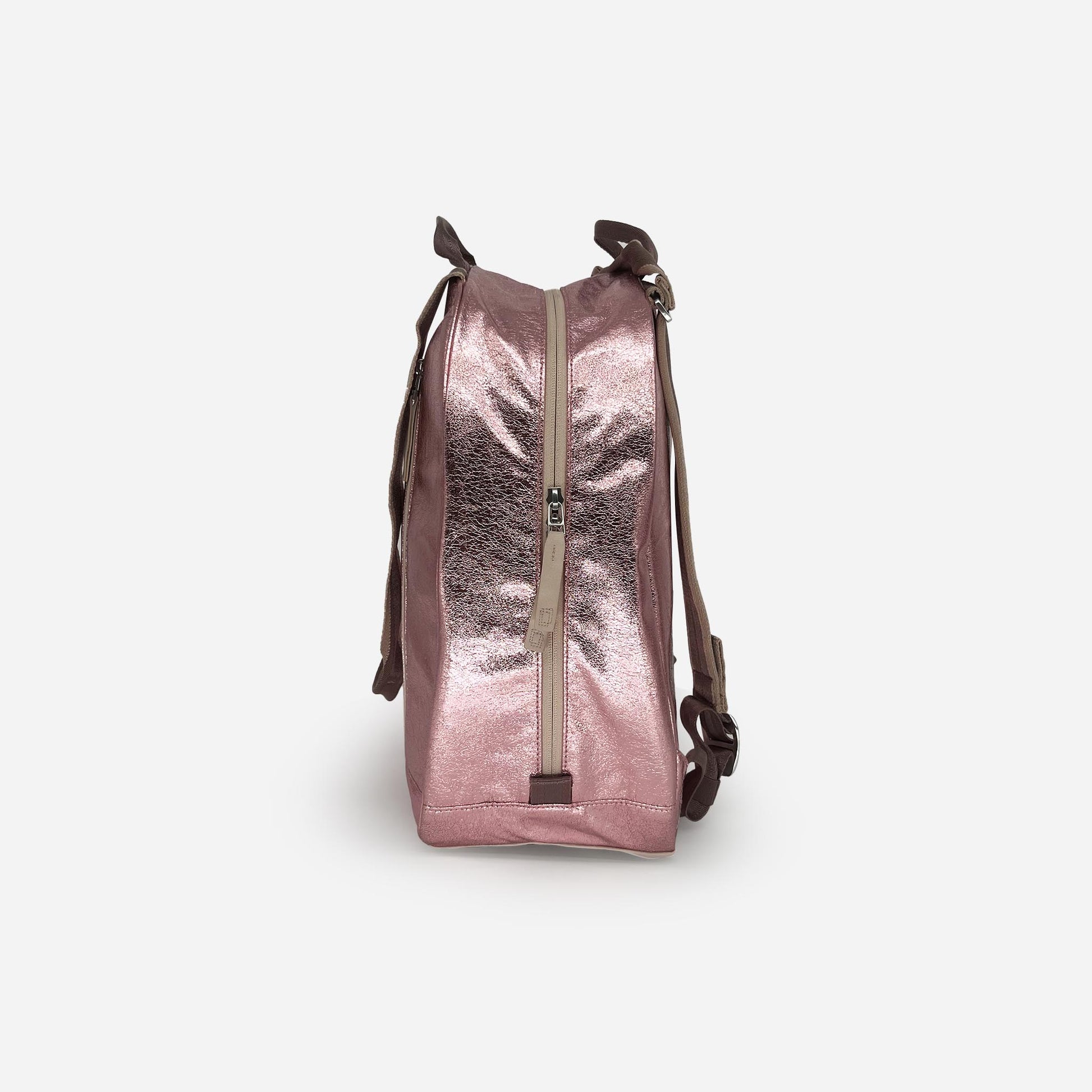 Melbourne Sparkle Rose Prima