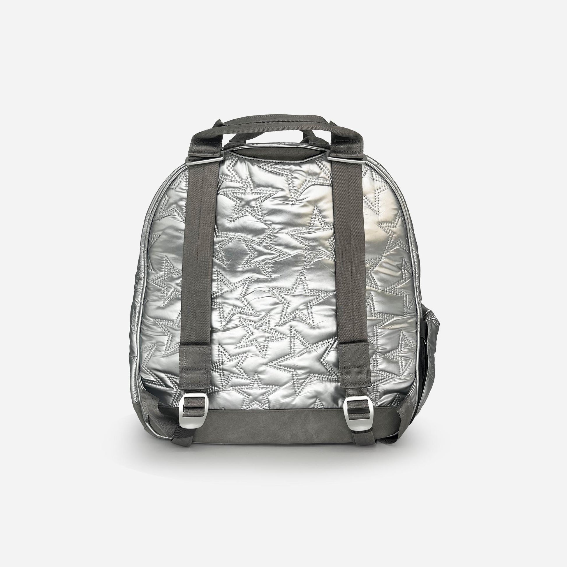One-of-a-Kind Melbourne Backpack Giveaway Platinum Star