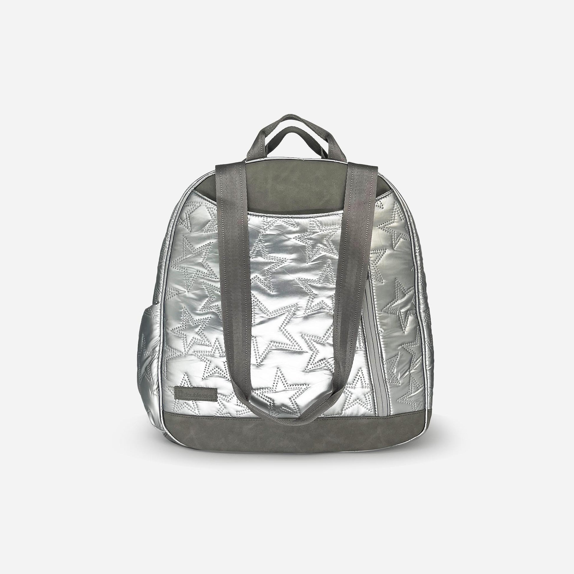 One-of-a-Kind Melbourne Backpack Giveaway Platinum Star