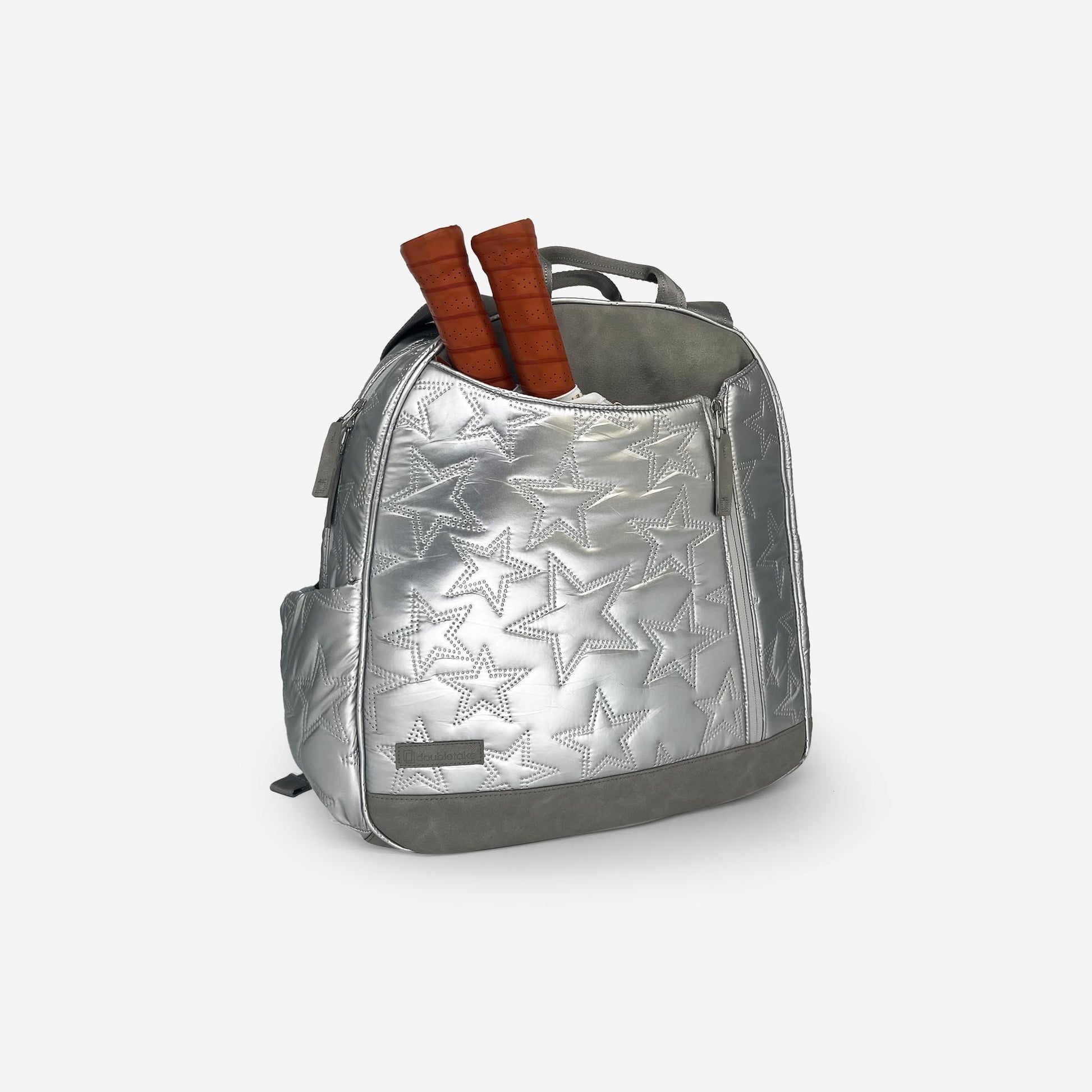 One-of-a-Kind Melbourne Backpack Giveaway Platinum Star