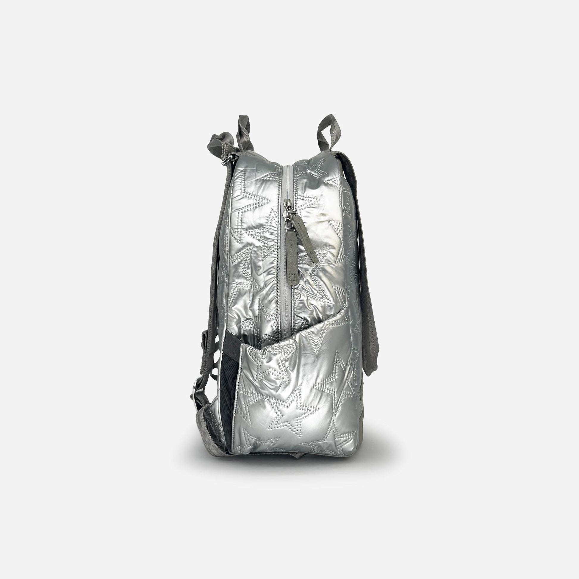 One-of-a-Kind Melbourne Backpack Giveaway Platinum Star