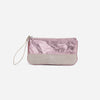 Wells Wristlet Rose Sparkle