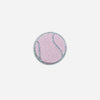 Blush Ball