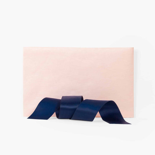 DIY Gift Wrap Kit | Blush