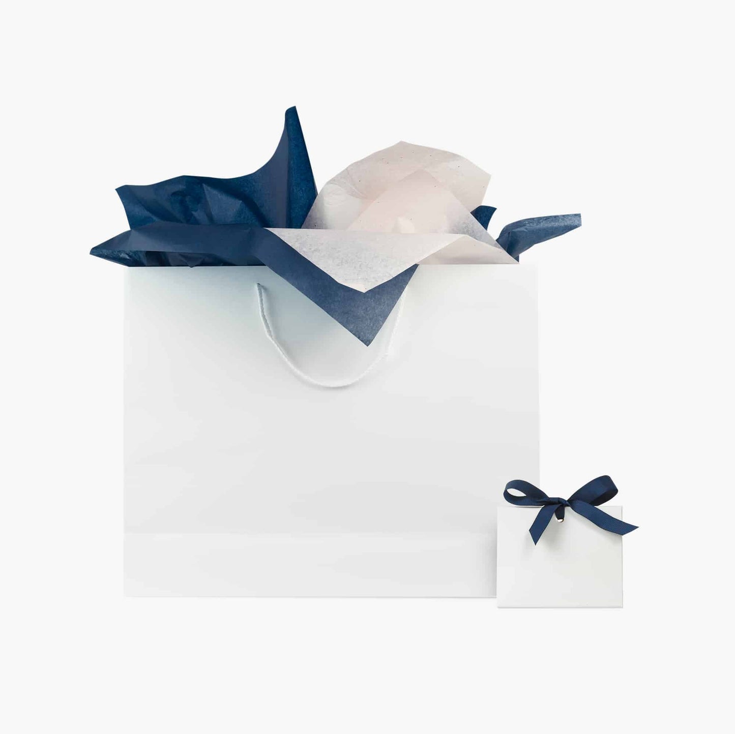 Gift Wrap Gift Wrap it For Me