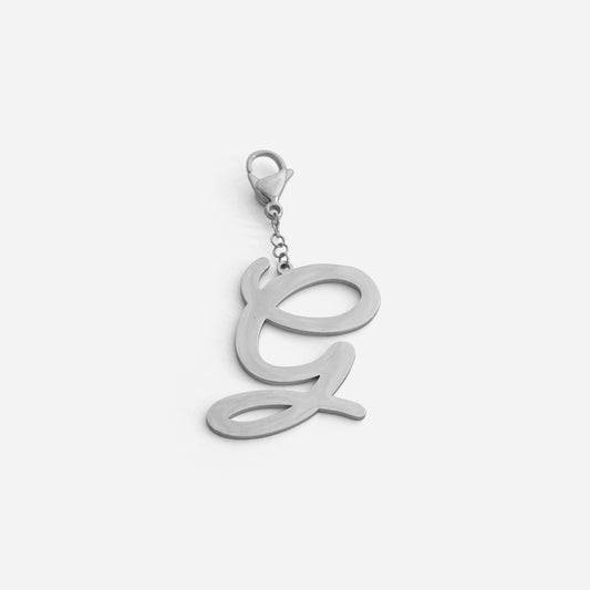 G