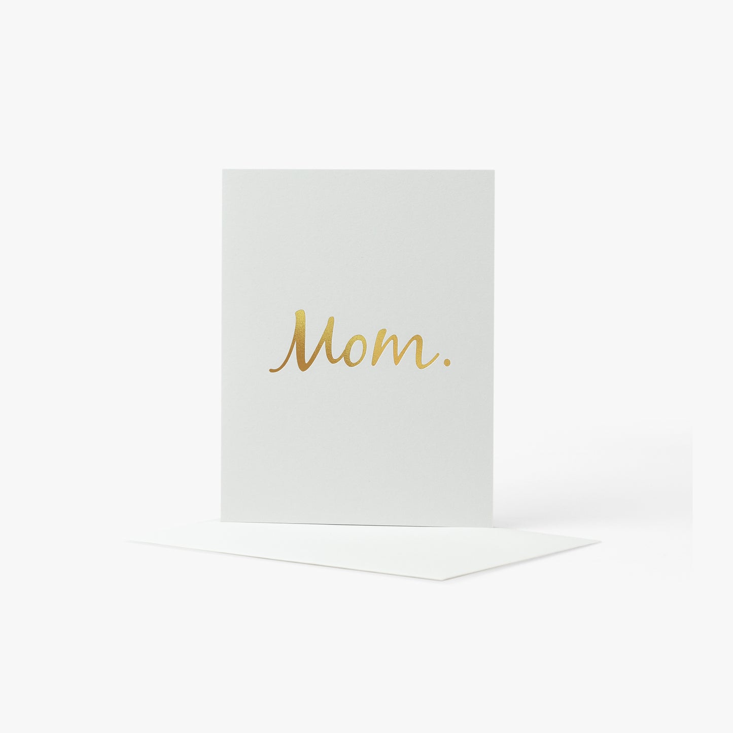 Greeting Cards Mom