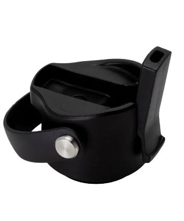 Swig Water Bottle Flip Top